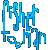 DeviantArt profile picture for @fisherman on DeviantArt