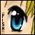 DeviantArt profile picture for @Fishery on DeviantArt