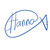 Fishhanna :iconfishhanna: