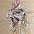 :iconfishheadflower: