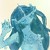 fishicorn :iconfishicorn: