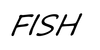 FISHIES-CLUB's avatar