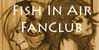 FishInAir-FanClub's avatar