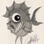 fishman0422 :iconfishman0422: