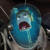 fishmomplz :iconfishmomplz: