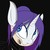 fishnchipz :iconfishnchipz: