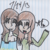FishPaste12 :iconfishpaste12: