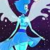 fishprom2955 :iconfishprom2955: