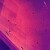 Fishsi13 :iconfishsi13: