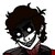 Fishyribbit :iconfishyribbit: