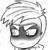 Fishyribbit :iconfishyribbit: