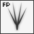 DeviantArt profile picture for @fission on DeviantArt
