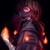 Fistdantilus :iconfistdantilus: