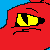 Fiston :iconfiston: