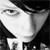 DeviantArt profile picture for @fists on DeviantArt
