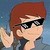 :iconfitilasiii: