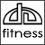 DeviantArt profile picture for @fitness on DeviantArt