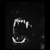 DeviantArt profile picture for @fiuno on DeviantArt