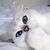 Fiuze :iconfiuze: