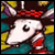 five-missing-days :iconfive-missing-days: