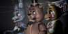 Five-Nights-At-Toys's avatar