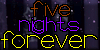 Five-Nights-Forever's avatar