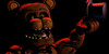 :iconfive-nights-no-time: