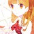 Five-Red-Petals :iconfive-red-petals: