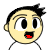 Five-Spirit-Spheres :iconfive-spirit-spheres: