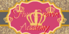FiveCrownAcademy's avatar