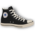 fivefortyse7en :iconfivefortyse7en: