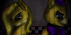 FiveNightsAtDreamys's avatar