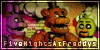 FiveNightsAtFreddys's avatar