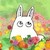 FiveWithPlus :iconfivewithplus: