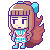 :iconfix-em-up: