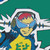 FixedKarma :iconfixedkarma:
