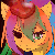 Fixielle :iconfixielle: