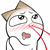 FixoMixoTheFoxer :iconfixomixothefoxer: