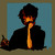 Fixtri :iconfixtri: