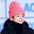 fiytaehyung :iconfiytaehyung: