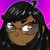 FizzayMizzay :iconfizzaymizzay: