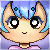 Fizzeru :iconfizzeru: