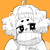 Fizzeru :iconfizzeru: