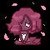 fizzy-cryptid :iconfizzy-cryptid: