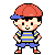 FizzyBubbleTea :iconfizzybubbletea:
