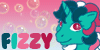 FizzyFans's avatar