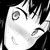 Fizzyisasquish :iconfizzyisasquish: