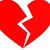 fizzyIzzy417 :iconfizzyizzy417: