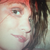fizzyvizzy :iconfizzyvizzy:
