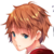 FJ-Hawthorn :iconfj-hawthorn: